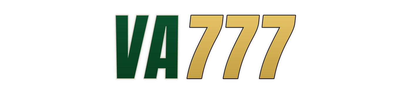 va777